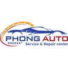 Garage Thanh Phong, Chuyên Sửa Chữa XE DU LỊCH, SỬA CHỮA THAY THẾ PHỤ TÙNG XE DU LỊCH CHÂU ĐỨC