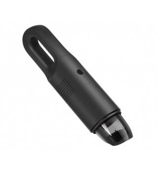 MÁY HÚT BỤI Ô TÔ CẦM TAY XIAOMI 70MAI PV02