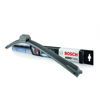 THANH GẠT MƯA BOSCH AEROTWIN 26 INCH 650MM