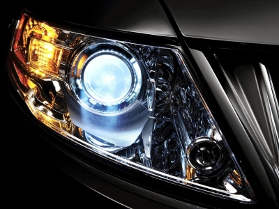 Độ đèn nâng cấp ánh sáng ( theo yêu cầu)